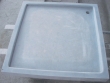 Bac de douche en granit dur